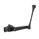 Nivåsensor for luftfjæring bak LR023648 for Land Rover Range Rover Sport 05-13