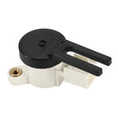 Bremspedalschalter-Positionssensor für Cadillac 13597429