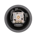 Łzy Moduły LED LR4B 12V 3/0,75 W 2-3Pin dla Toshiba