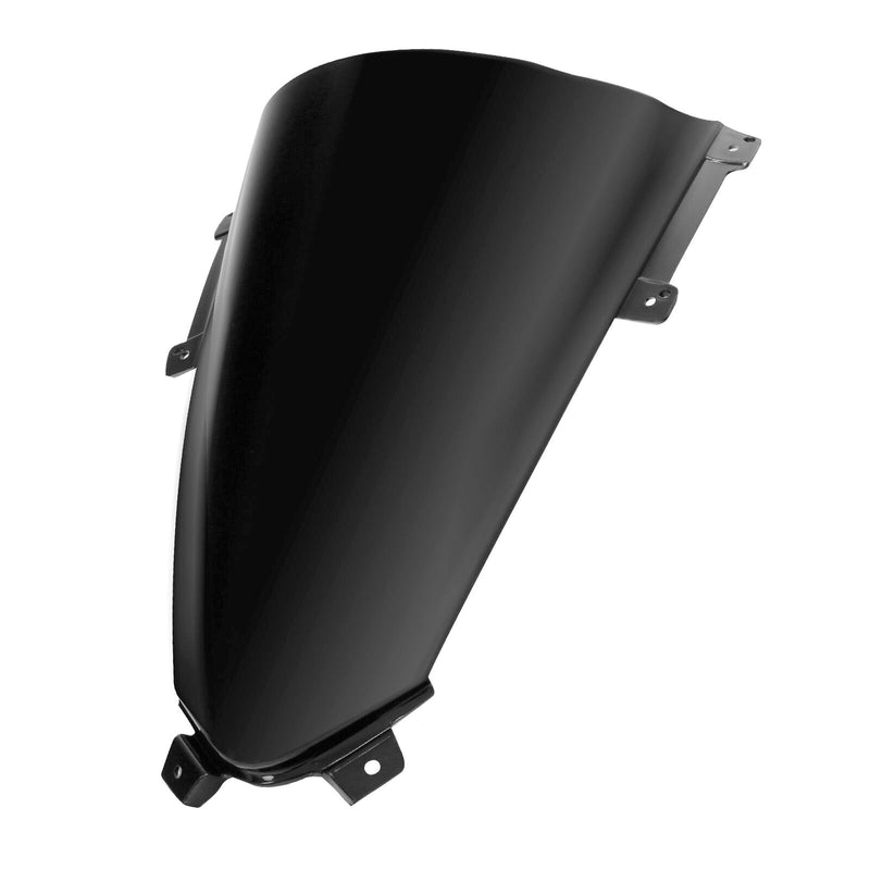 2020-2024 Ducati Panigale V2 -injektiopaneelit