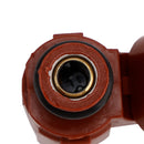 6ET-13761-00 Vergasermotor für Yamaha AR195 SX195 Waverunner FZR GP1800