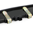 LED 3:e tredje bromsljus 84330249 för Chevy Camaro 2016-2021