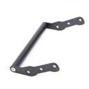 GPS- und Handyhalter Navigationshalterung passend für Honda CB500X 2016–2018