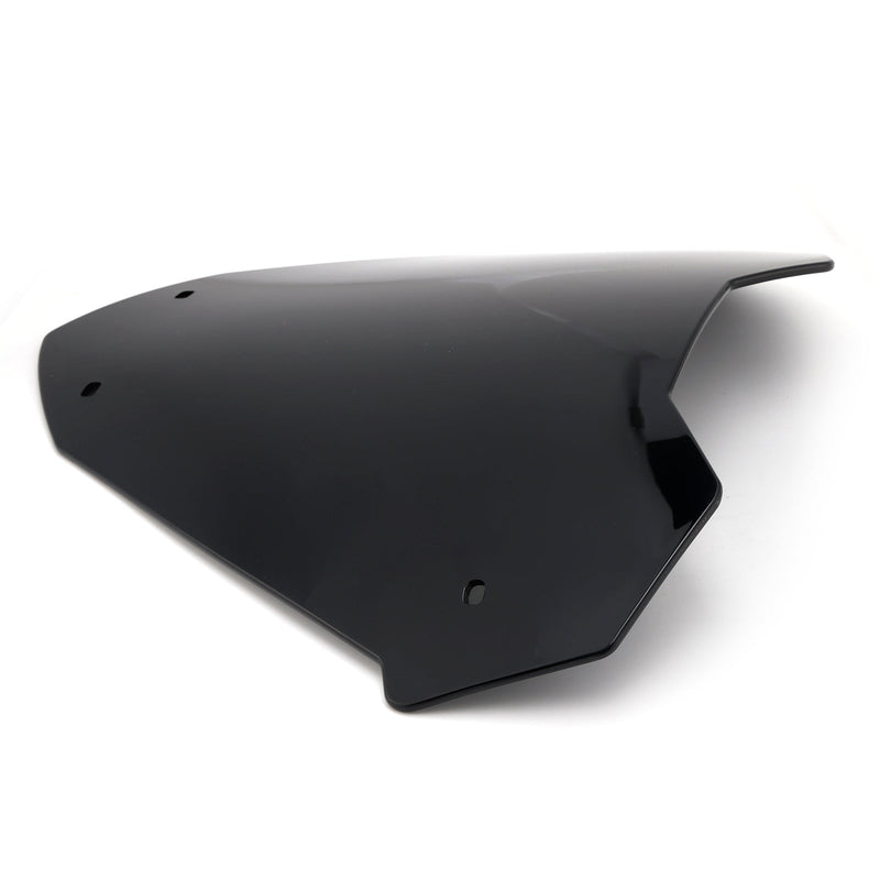 2023-2024 YAMAHA X-MAX 300 Windschutzscheibe