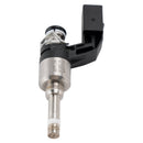 1 Stück Einspritzdüse für VW Golf V VI Polo Audi A1 1.4L 03C906036E 03C906036M