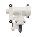 WH11X29539 AP6986715 pesukoneen tyhjennyspumppu GE-pesukoneelle