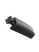 2015–2019 Subaru Outback, äußere Seitenleiste für die Fahrerseite, Teilenummer 91112AL59A