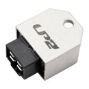 2007-2021 Honda CRF 230 F CRF230F Magneto Cewka Stojowa Zestaw Poezji Poezji