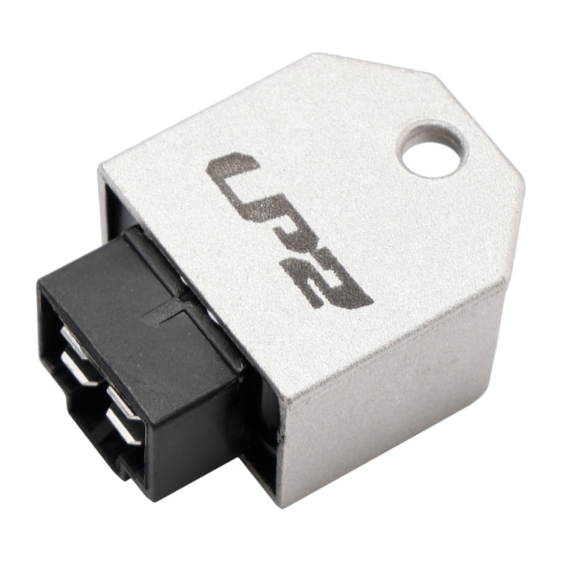 2007-2021 Honda CRF 230 F CRF230F Magneto Cewka Stojowa Zestaw Poezji Poezji