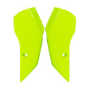 2023-2024 Yamaha X-MAX 300 XMAX Kit de carenado de carrocería ABS de inyección 15#