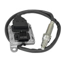Nox Stickstoff Sauerstoff Sensor Für Mercedes Sprinter A0009053009 SNS381B