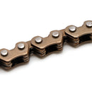 Etukytkentävariaattorisarja 14401-225-000 ADLY ATV-hurrikaanille 280 320 Canyon 320 Supermoto