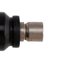 2010 Honda WAVE 110 I Einspritzdüsen 16450-KSS-B31