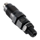 1 Stück Einspritzdüse für Hilux Surf Prado 1KZ-TE 3.0L 093500-7020 23600-67040