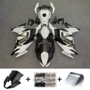 Verkleidungssatz aus ABS-Kunststoff, passend für Kawasaki ER-6F Ninja650 2020-2025