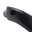 2011-2020 Ford Fiesta Left Driver Side Inner Door Pull Handle G2BZ-5823943-JA