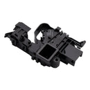 DC34-00028A Vaskemaskin bryter dørlås for Samsung AP6975226 PS12740237