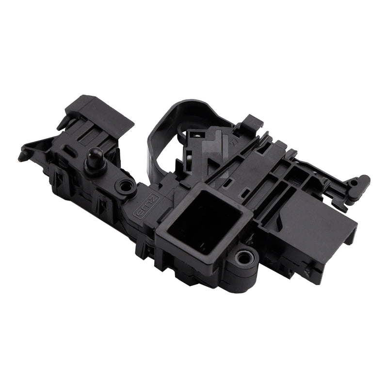 DC34-00028A Vaskemaskin bryter dørlås for Samsung AP6975226 PS12740237