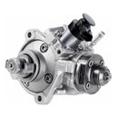 Iveco CR/CP4S1/R45/20 Fuel Injection Pump 0445010512 504342423
