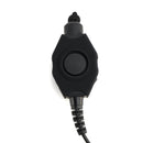 M-260 rulle PTT for GP2000, GP2100, CP88, CP040, SP10, SP21, PRO1150, P040, MAG ONE, A6