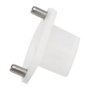 Conjunto de embreagem de quatro rodas com filtro hidráulico VW Sharan Tiguan/Limited/Allspace 0CQ598549