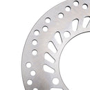 Bremseskive foran for Honda PCX125 PCX 125 2021 2022 2023 2024 2025