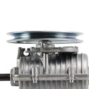 Przekładnia 131-9667 do 30-calowych kosiarek komercyjnych TurfMaster