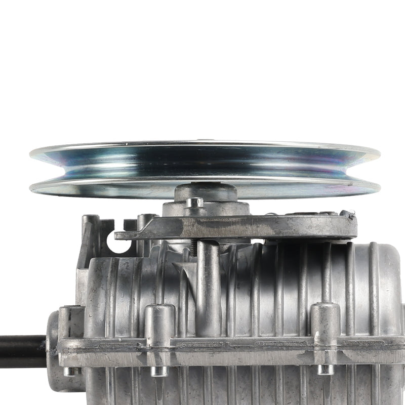 Przekładnia 131-9667 do 30-calowych kosiarek komercyjnych TurfMaster