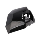 2022-2025 Honda ADV 350 Innenverkleidung vorne