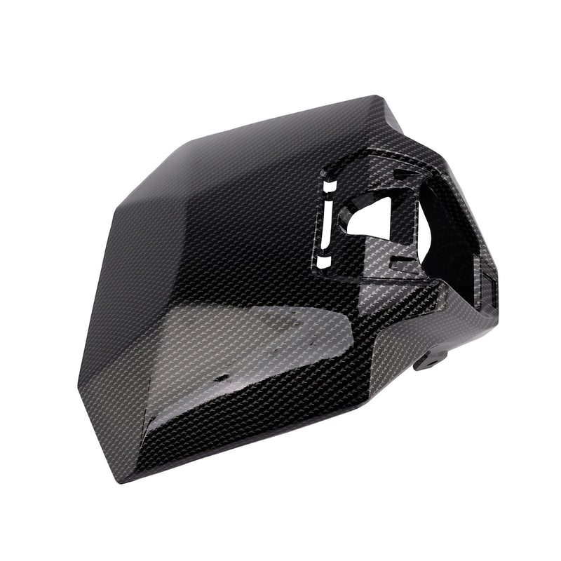 2022-2025 Honda ADV 350 Innenverkleidung vorne