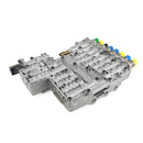 ZF6HP19 ZF6HP26 6HP26 6HP19 6HP32 A053 Getriebeventilkörper 9 Solenoide