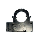 2018-2021 Toyota Camry Wickelfeder mit Lenkwinkelsensor 89245-06080