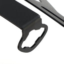 Kennzeichenhalterung für Ducati Panigale V4 (Baujahr 2025)