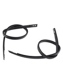 2012–2015 Honda Civic 2 kusy střešních proužků nalevo + vpravo