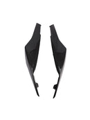 2024–2025 Aprilia RS457 RS 457 Hecksitz Seitenabdeckung Verkleidung