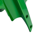 2022-2024 Kawasaki Versys 650 KLE650 etulokasuojan lokasuoja