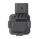 2017-2020 Ford Fusion Rückfahrkamera Parkassistent HS7T-19G490-AE