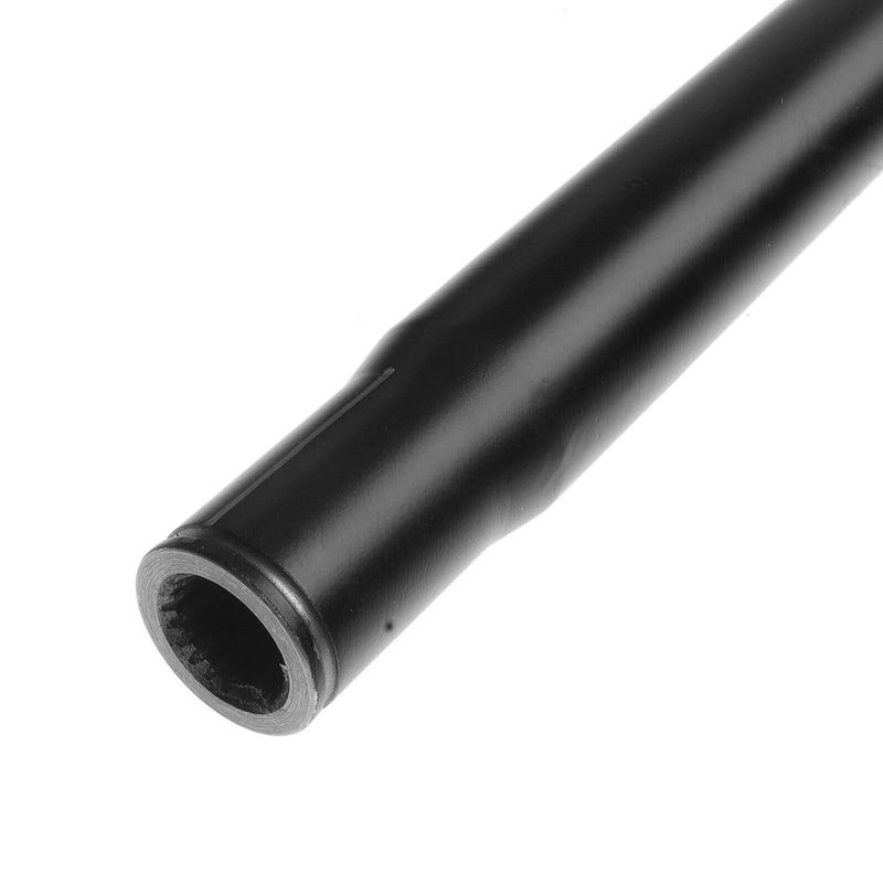 Front Driveshaft Prop Shaft 2534103301 For Mercedes-Benz C300 E300 E350