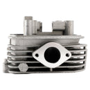 2020-2026 ITALIKA ATV 200 ATV200 MOTORZYLINDERKOPF-BAUGRUPPE E02010211