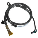 Vorne links oder rechts ABS Raddrehzahlsensor JL3Z-2C204-D für Ford Expedition