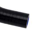Juego de mangueras de refrigerante de silicona para Honda XL750 Transalp (2023–2025)