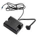 22A Reglergleichrichter 74516-86 Passend für Shovelhead &amp; Evolution Big Twin 1981-1988