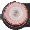 2001-2005 Honda Civic 1.7L 1PCS Kraftstoff Injektor 16450-PLD-003 Fit ACURA EL