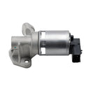 Chrysler 300C Dodge Charger Challenger 3,5 l AGR-Ventil 04593892AA 04593834A