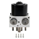 2011–2013 Ford Edge ABS-Hydraulikeinheit Motor CT43-2C405-AB CT43-2C405-AC