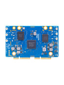 BPI-R4-NIC-BE14 Router typu open source Moduł BPI-R4-WiFi7 Banana Pi R4 Moduł WiFi7