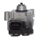 2015-2016 BMW 228i Transfer Case Control Module 27608643153 27607643762