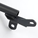 2020-2024 Honda Huntercub 125 CT125 Ochranný kryt zadního světla