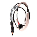 2014-2020 Toyota Tundra Säulenantennenmastbaugruppe 86300-0C090