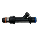 Dysza wtryskiwacza paliwa 1 szt. do Chevroleta Colorado, Isuzu, GMC Canyon, Hummer H3 L5 12589465